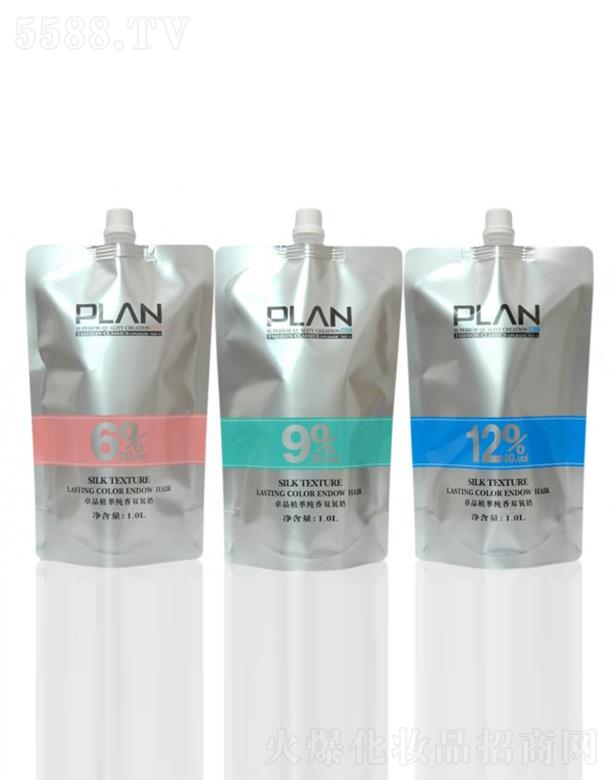 �Qɽ�а�������(x��)�������޹�˾��׿Ʒֲ�ͼ���o(w��)���p����