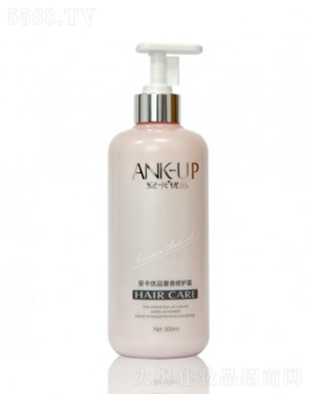 �Qɽ�а�������(x��)�������޹�˾��������(y��u)Ʒ�������o(h��)˪