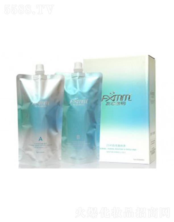 �Qɽ�а�������(x��)�������޹�˾���l(f��)о������2-5�o(w��)�n(y��u)��(sh��)�a�C