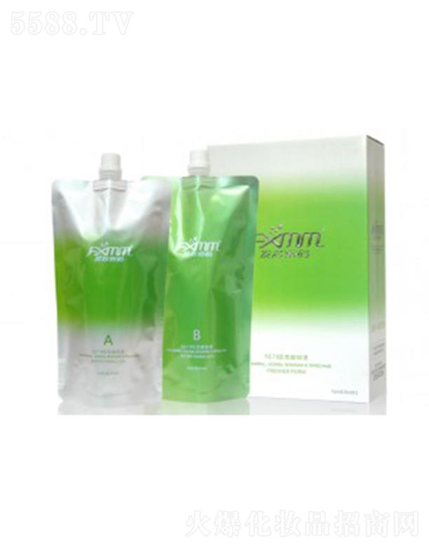 �Qɽ�а�������(x��)�������޹�˾���l(f��)о�ܴa5678�o(w��)�n(y��u)��(sh��)�a�C