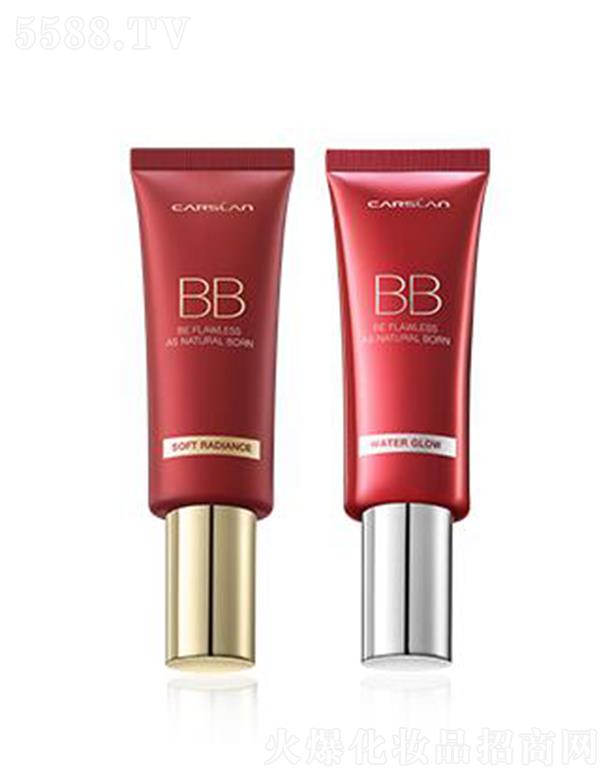 �V�ݿ���ɏ���yƷ�Ƽ����޹�˾�������m�z���oϾBB˪