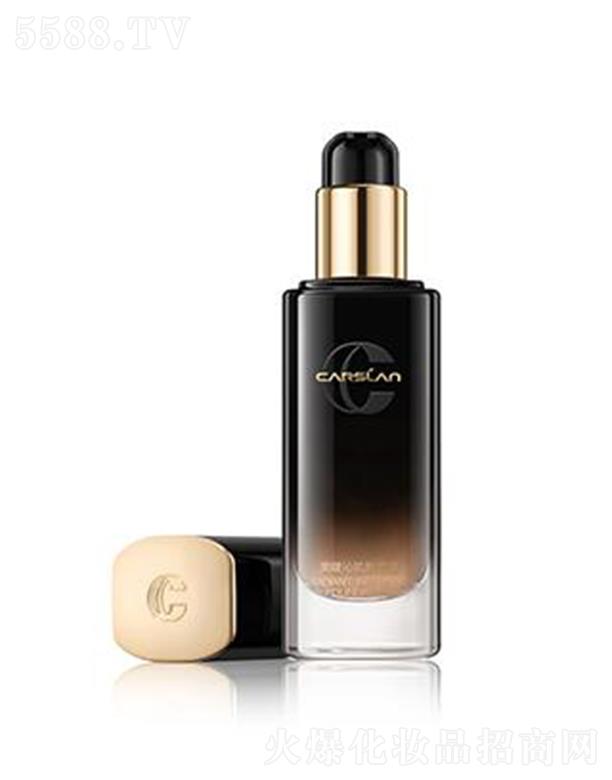 �V�ݿ���ɏ���yƷ�Ƽ����޹�˾�������m��ҫ�߼��۵�Һ