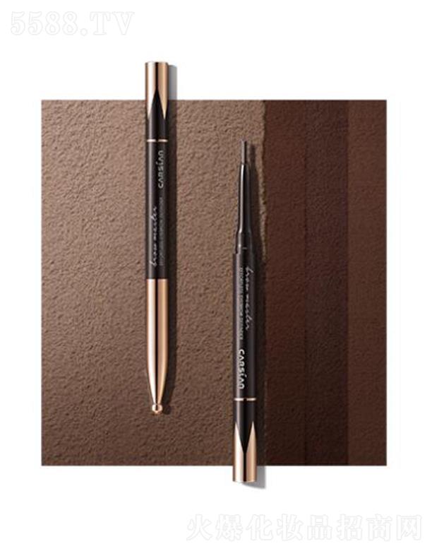 �V�ݿ���ɏ���yƷ�Ƽ����޹�˾�������m���w����ü�P