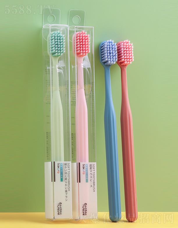 �㽭�W������Ʒ���޹�˾���ѻ���(x��)����ܛ���X��ˢ