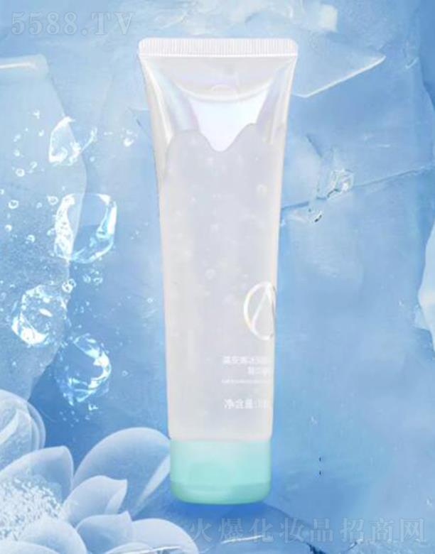 ɽ���{�������Ƽ����޹�˾��º���ȱ�����(ch��)ˮ���A���