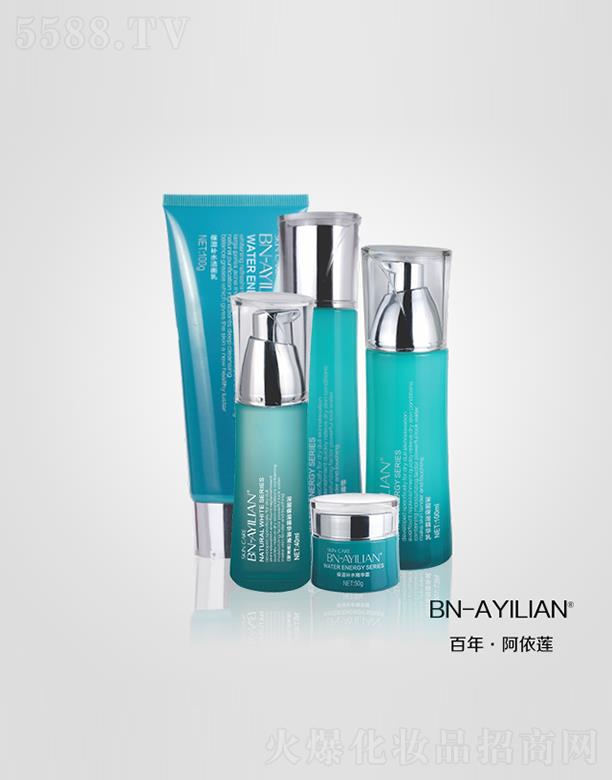 �����y����Ƽ����޹�˾�����갢��ɏˮ�����������aˮ�����