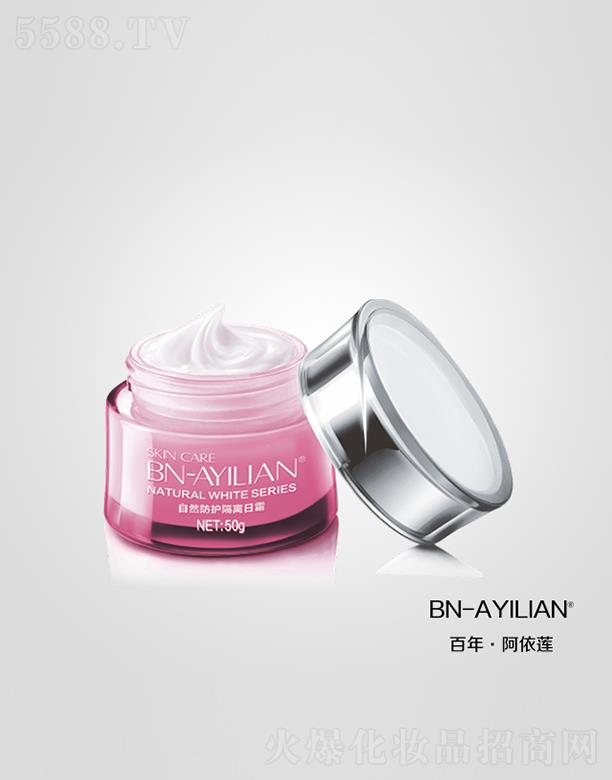 �����y����Ƽ����޹�˾�����갢��ɏ��Ȼ���o(h��)���x��˪