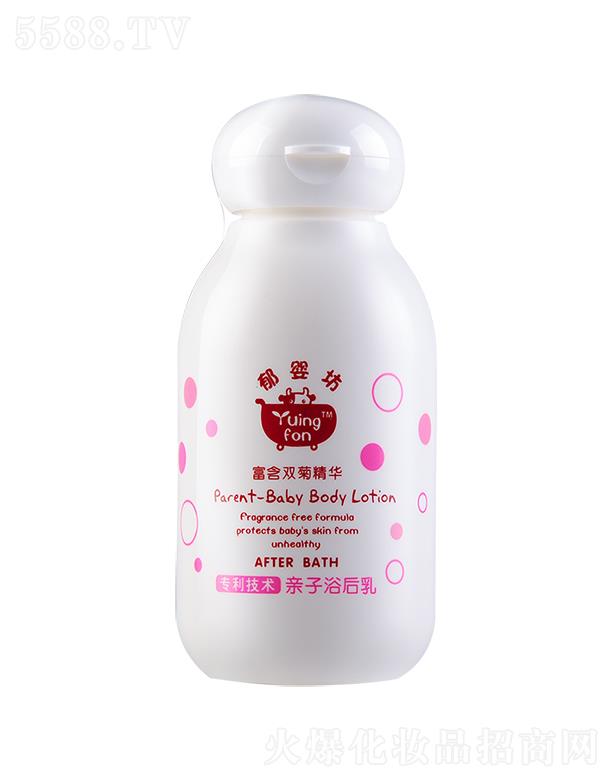 ������������F(tu��n)���޹�˾����뷻�H��ԡ����