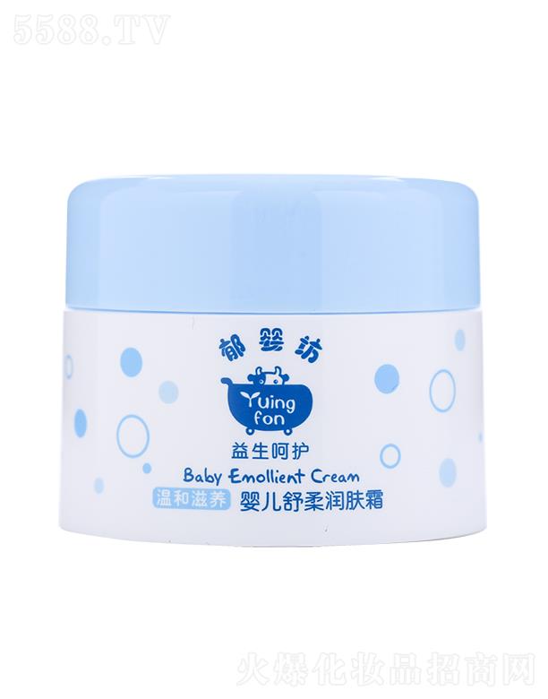 ������������F(tu��n)���޹�˾����뷻�냺���᝙(r��n)�w˪