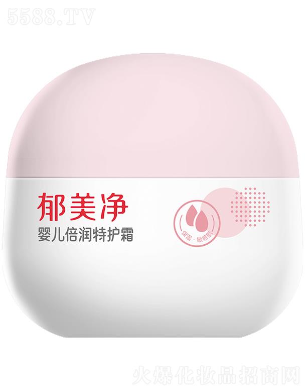 ������������F(tu��n)���޹�˾��������냺����(r��n)���o(h��)˪