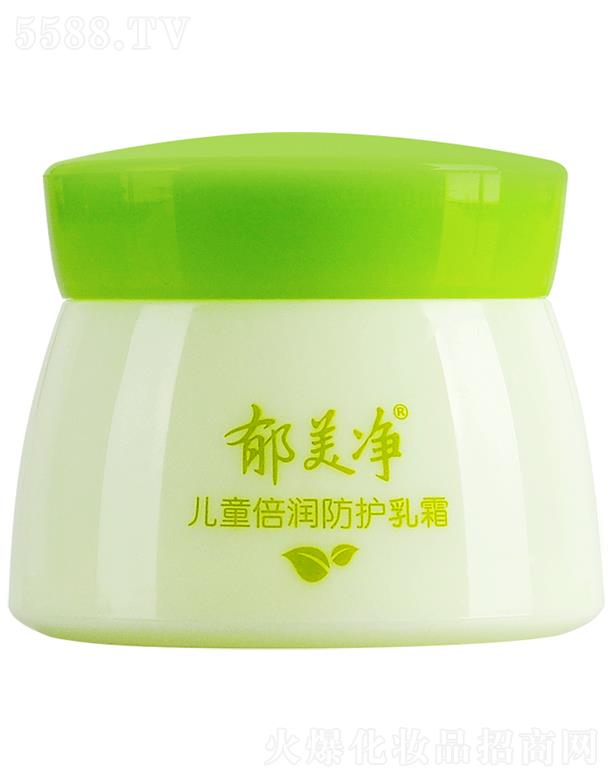 ������������F(tu��n)���޹�˾��������ͯ�������o(h��)��˪