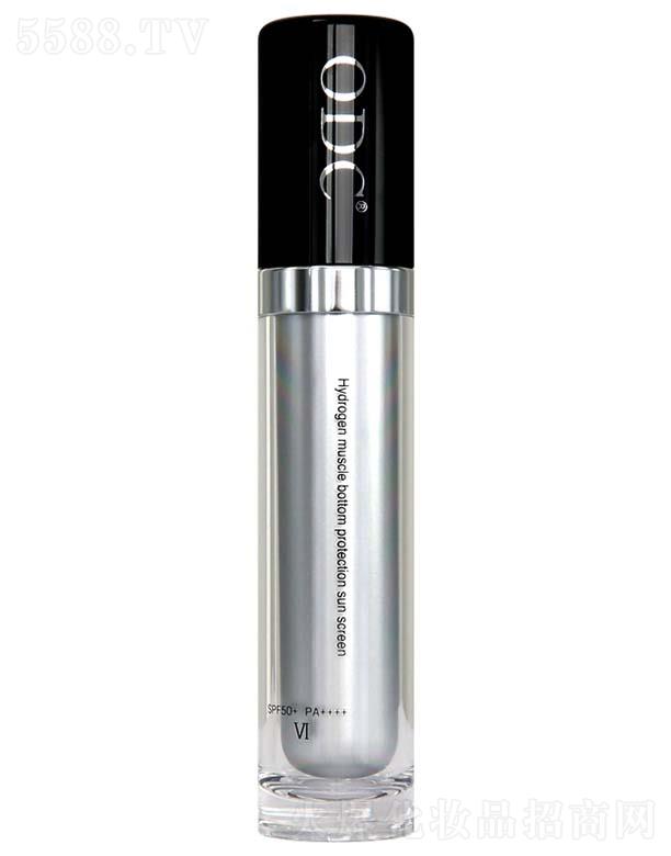 �����КW�Ͻz����Ƽ����޹�˾��ODC���ݼ��׷��o(h��)���x˪ VI