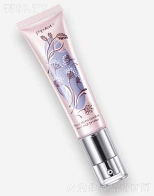 �������Ϻ������yƷ���޹�˾�������ѹ�Ӣ���x��