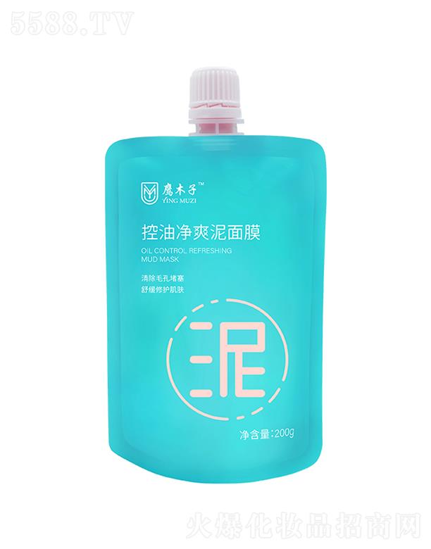 ؈�^�������ݣ�����Ʒ���޹�˾����ľ�ӿ��̓�ˬ����Ĥ 200g