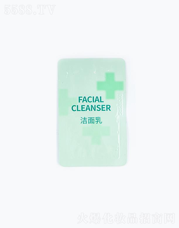 �Ϻ������������|���û��W(xu��)Ʒ���޹�˾�����������澏�����ᝍ���飨С�ӣ�