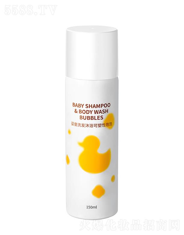 �Ϻ������������|���û��W(xu��)Ʒ���޹�˾������������ͯϴ�l(f��)��ԡ����������