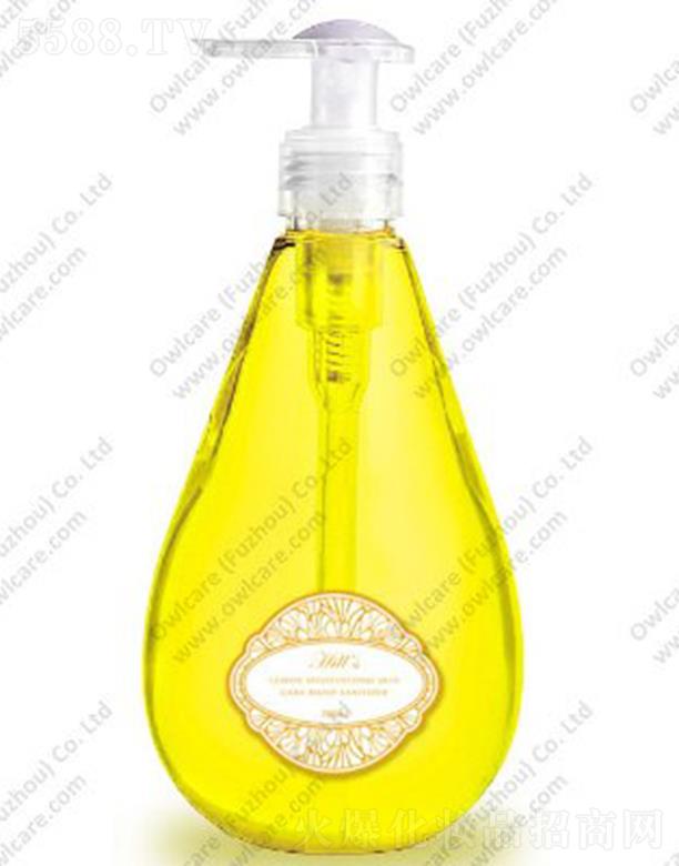 ؈�^�������ݣ�����Ʒ���޹�˾��GUUGUU�SE�̝�ϴ��Һ