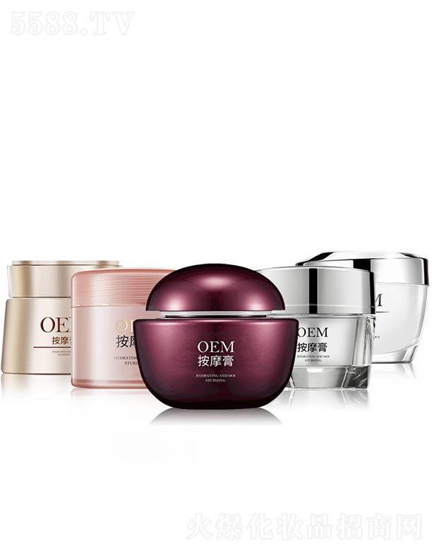 ؈�^�������ݣ�����Ʒ���޹�˾��؈�^��OEM���Ч��Ħ��