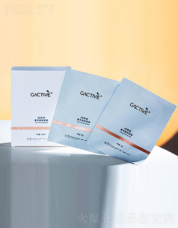 �O��������Ƽ���ɽ�|�����޹�˾���O�����ݲɟ����Ĥ