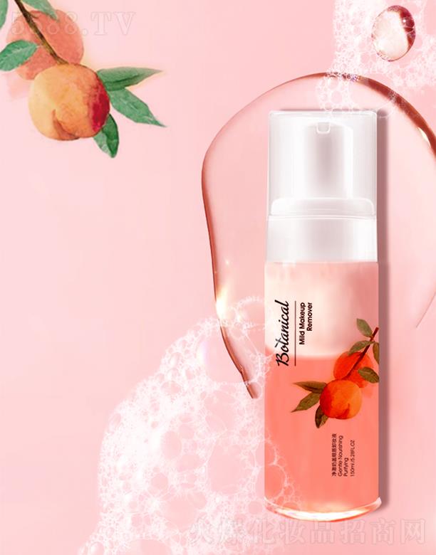 ��˼�����û������V�ݣ����޹�˾����˼���������w�۴�ж�yҺ