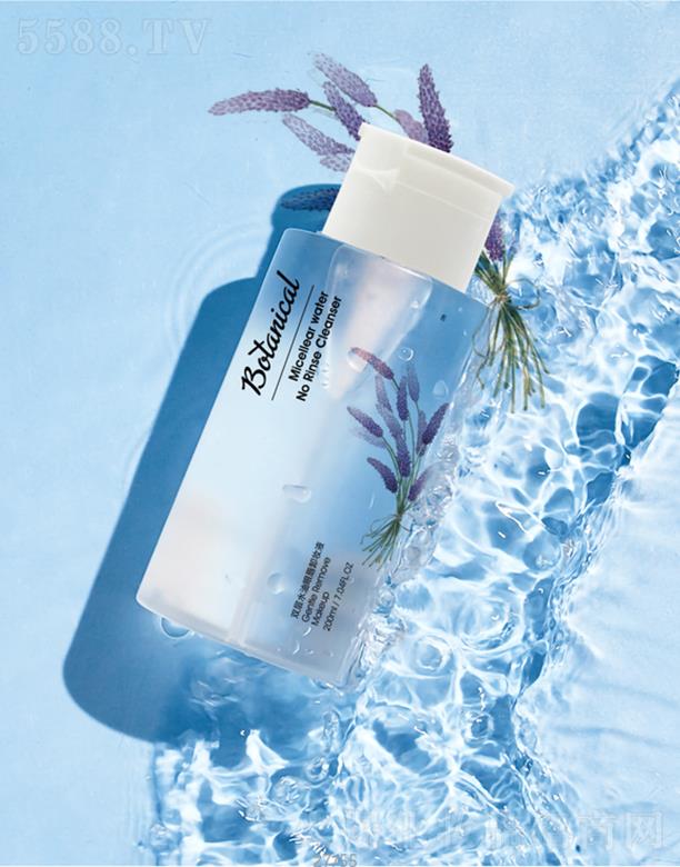 ��˼�����û������V�ݣ����޹�˾����˼���p��ˮ���۴�ж�yҺ