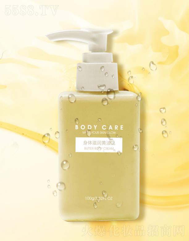 ��˼�����û������V�ݣ����޹�˾����˼�����w�̝�(r��n)�S����