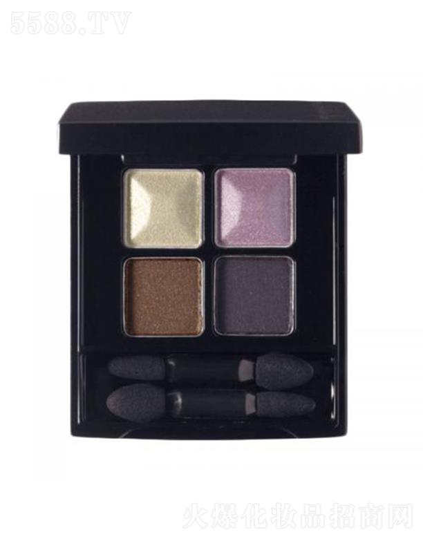 �V�ݰ�֮�����yƷ���޹�˾�����������RĽ�z��Ӱ�������ɫϵ��