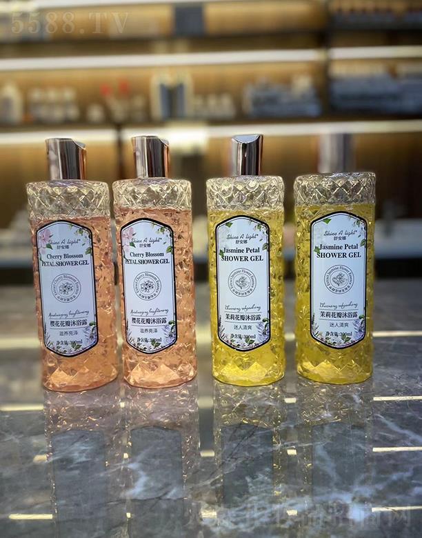 �V���ж��Ż��yƷ���޹�˾���氲�Ȼ�����ԡ¶