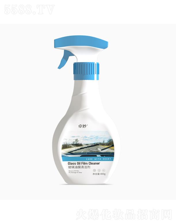 �㽭�����ջ����޹�˾��׿�����Ĥ�坍��