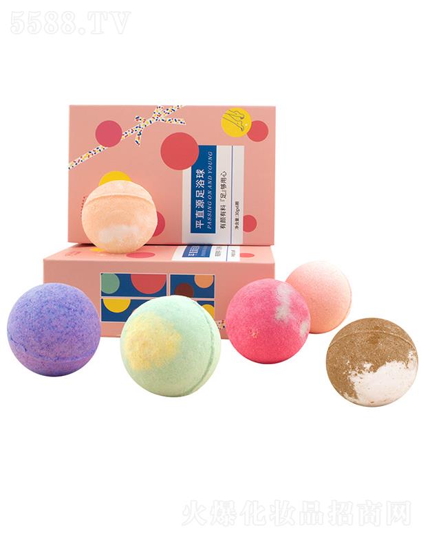 ���Ͽư������������޹�˾���ư��ݱ���ԡ��