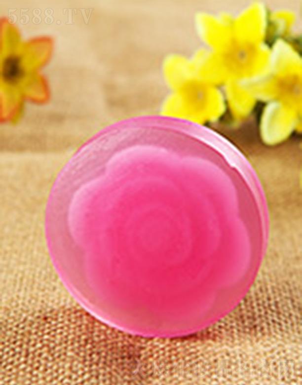 ���݃|���ջ��Ƽ����޹�˾���|���ջ�õ�廨���ֹ���