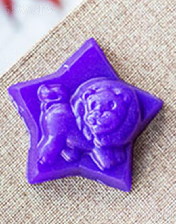 ���݃|���ջ��Ƽ����޹�˾���|���ջ���(chu��ng)��YƷ�M�����{����