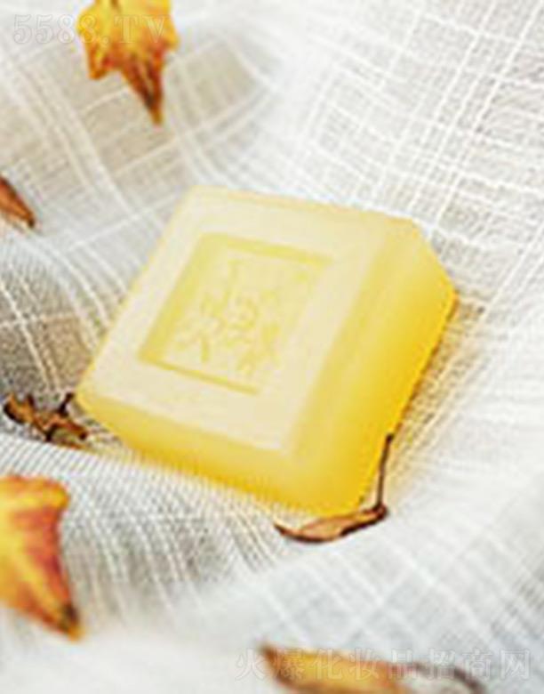 ���݃|���ջ��Ƽ����޹�˾���|���ջ����ˮ����