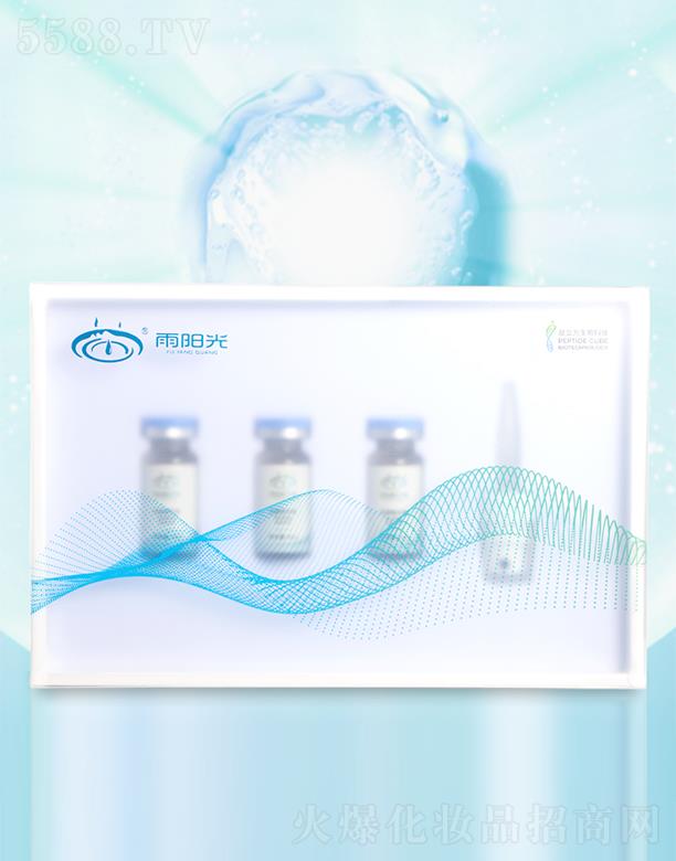 �麣������������Ƽ����޹�˾����ꖹⱣ�����o(h��)���AҺ