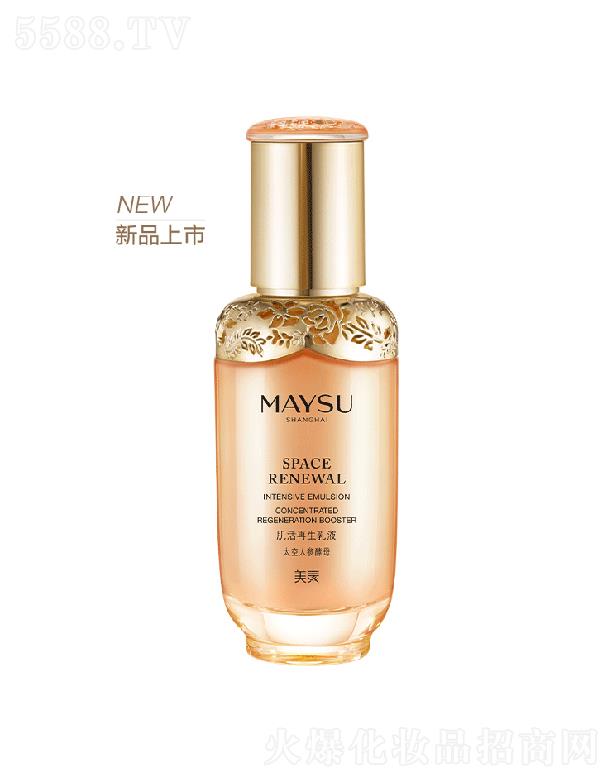 �Ϻ���Ȼ�ü��F(tu��n)���޹�˾�����ؼ���������Һ