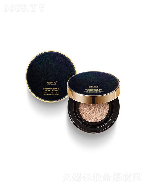 �V��Ʒ�ջ��yƷ���޹�˾�����ȕr�����֊y��|BB˪