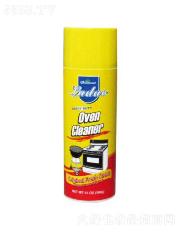 �㽭�G�u�Ƽ����޹�˾���G�u�����坍��