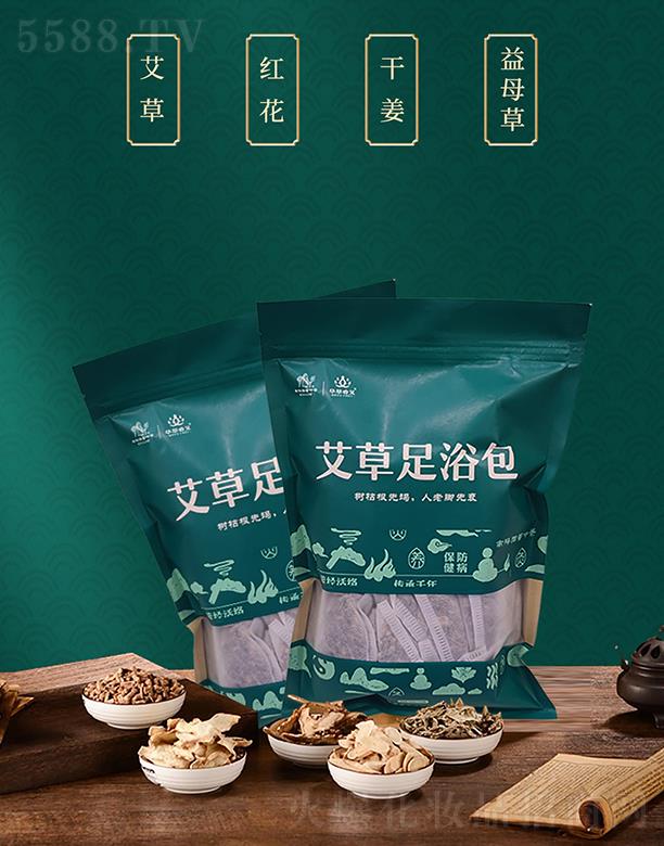 ���χ��t(y��)�A�ݽ����a(ch��n)�I(y��)���F(tu��n)���޹�˾���A���㰬������ԡ��