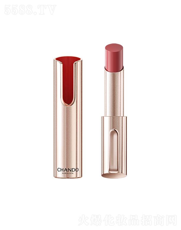 �Ϻ���Ȼ�ü��F(tu��n)���޹�˾����Ȼ�Ý�(r��n)����ɫС��P����