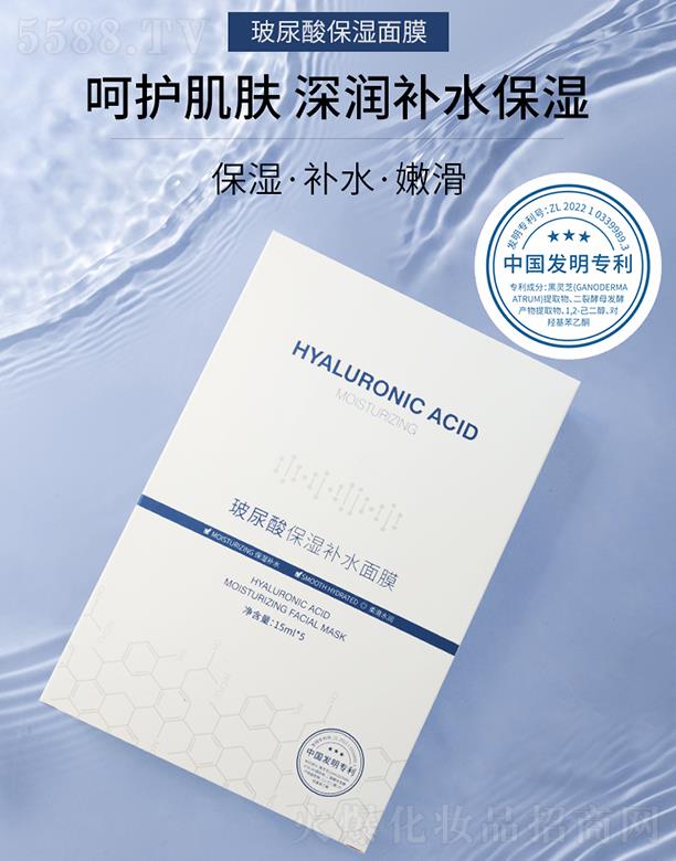 ���B(y��ng)�Ƽ�(�V�|)���޹�˾�������ᱣ���a(b��)ˮ��Ĥ