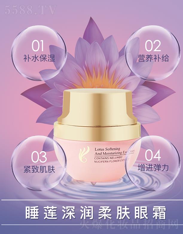 �V���г��nƷ�ƹ����B�i���޹�˾���?bi��o)�ɏ����w��˪