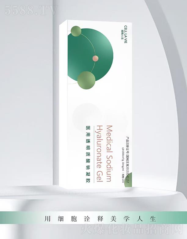 �����A����������Ƽ����޹�˾�����������t(y��)��͸���|���c���z