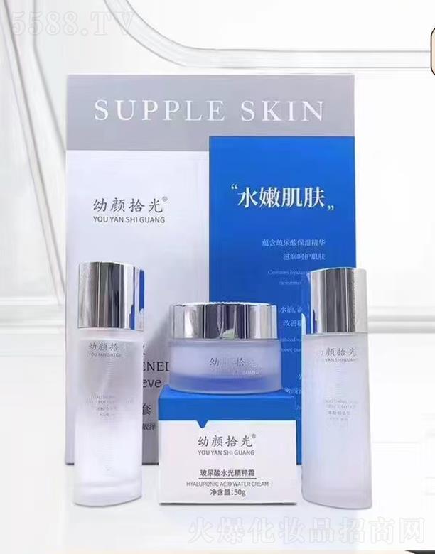 ֥���t(y��)ˎ����Ƽ����V�ݣ����޹�˾�����ʰ��ˮ���l(f��)����