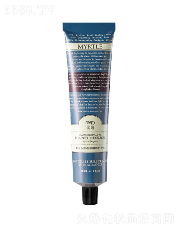 ���ݺ�������Ƽ����޹�˾���������ꖹ� �� ľ�|(zh��)������{(di��o)�o(h��)��˪