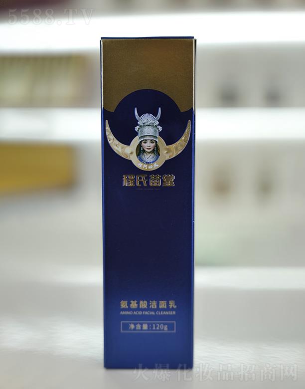 ��������(����)���������Ƽ����޹�˾���������ð����ᝍ����