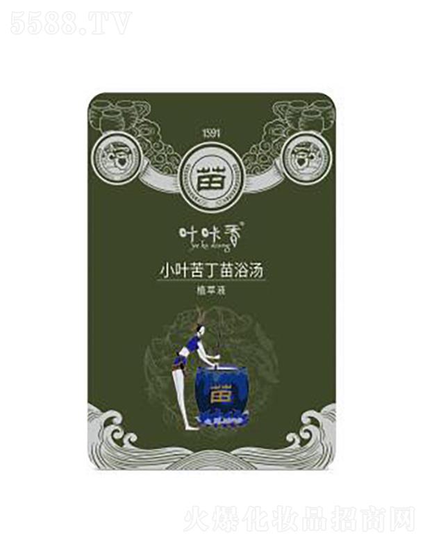 �F���~���㽡���������޹�˾���~����С�~�ඡ��ԡ��