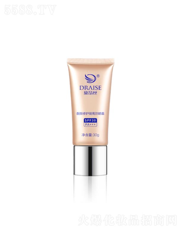 �����������������yƷ���޹�˾���찺�z�n����o(h��)���x����˪