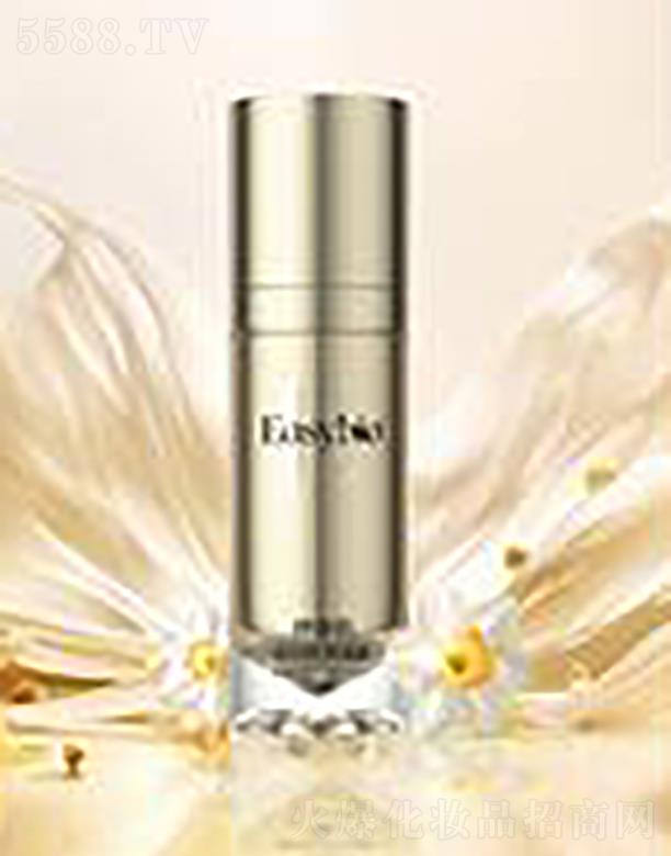 �����������������yƷ���޹�˾�����˰�ˮ�Ƀ�����¶