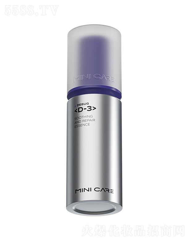 �Ϻ�Ԫ��Ԫ������Ƽ����޹�˾��MINI CARE���t���ˡ���Ԫ�c�澏���o(h��)���AҺ