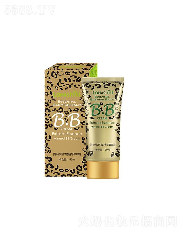 �V����¶�n��yƷ�Ƽ����޹�˾��¶�n� �V�ﾫ�ABB˪